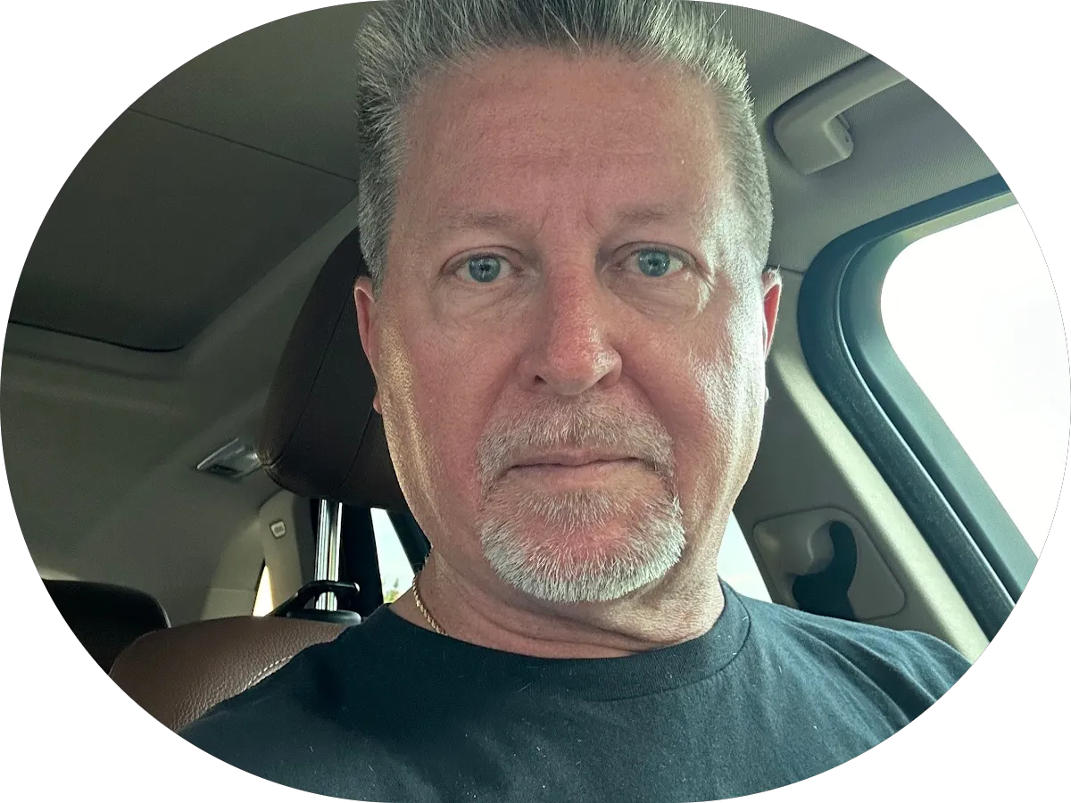 HomeRight Home Inspections photo 5