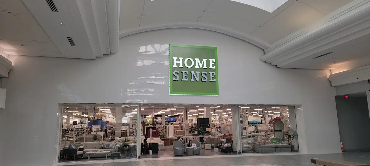 Homesense photo 2