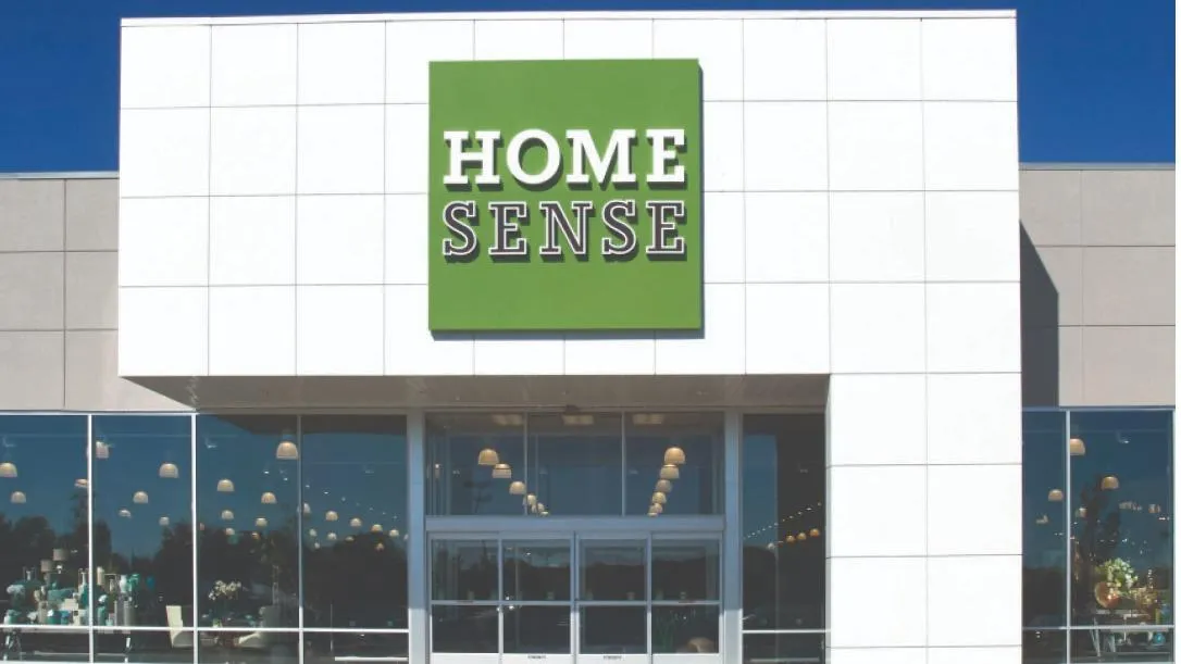 Homesense photo 4