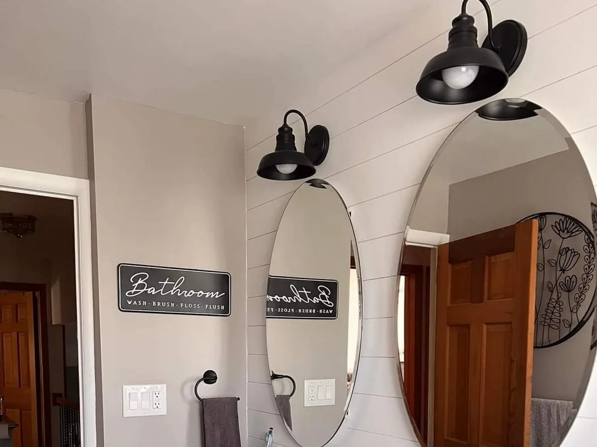 HomeServe Handyman Services