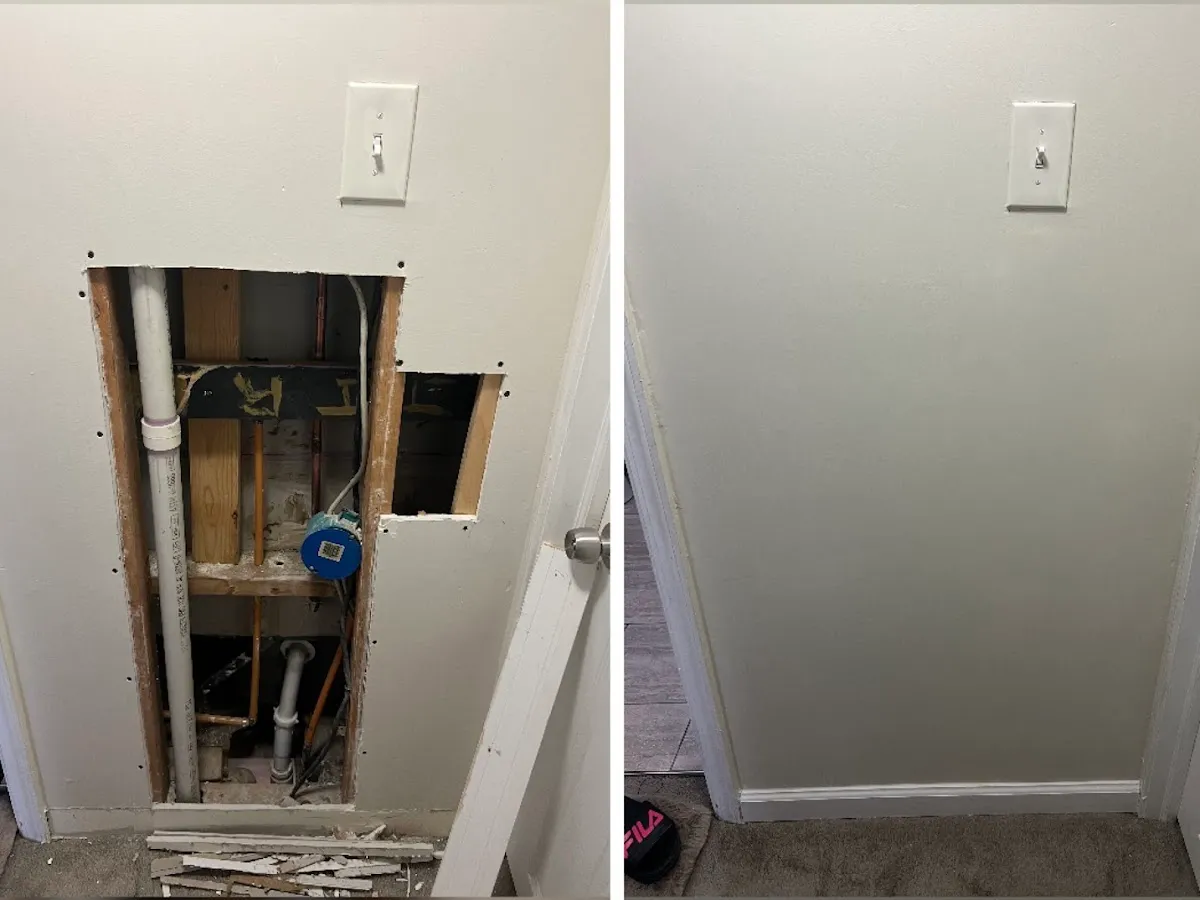 HomeServe Handyman Services photo 2