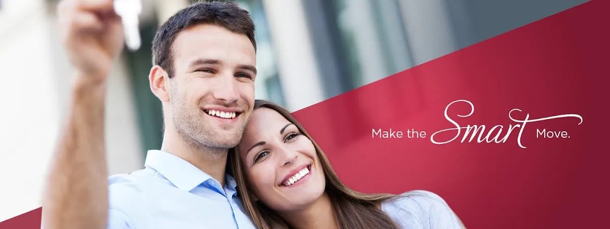 HomeSmart First Advantage Realty