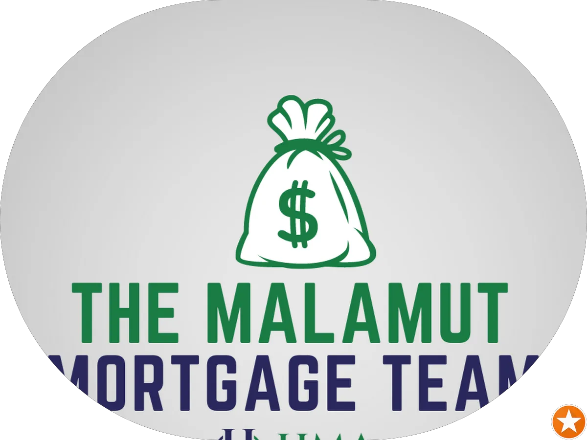 HomeSmart First Advantage Realty photo 3