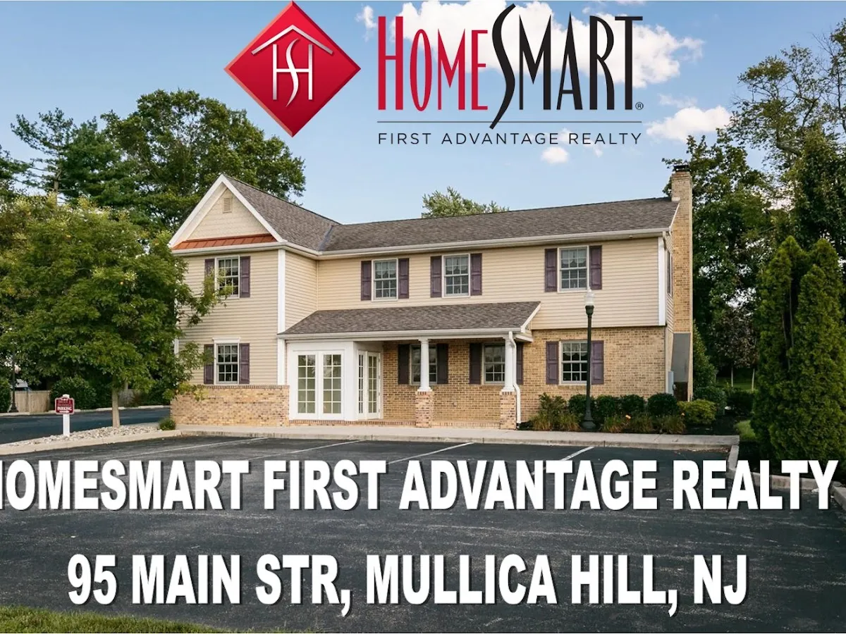 HomeSmart First Advantage Realty photo 5