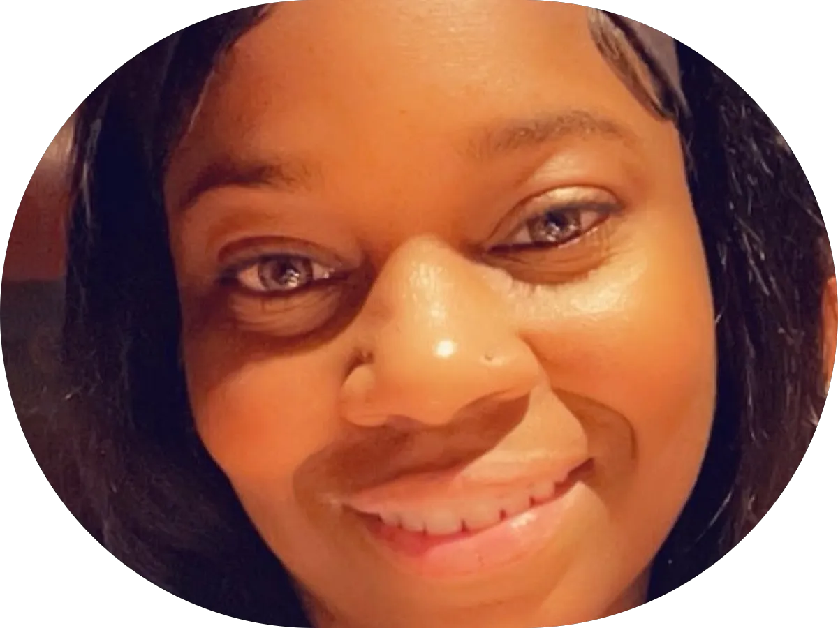 Homestarr Realty photo 2