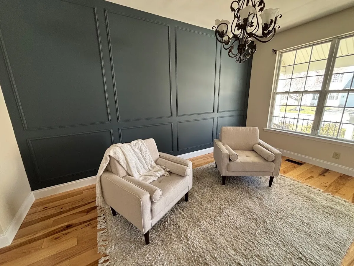 Homestead Painting Company photo 2