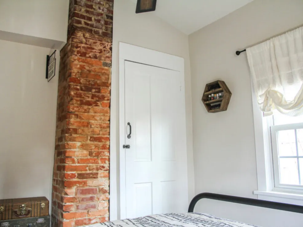 Homestead Painting Company photo 4