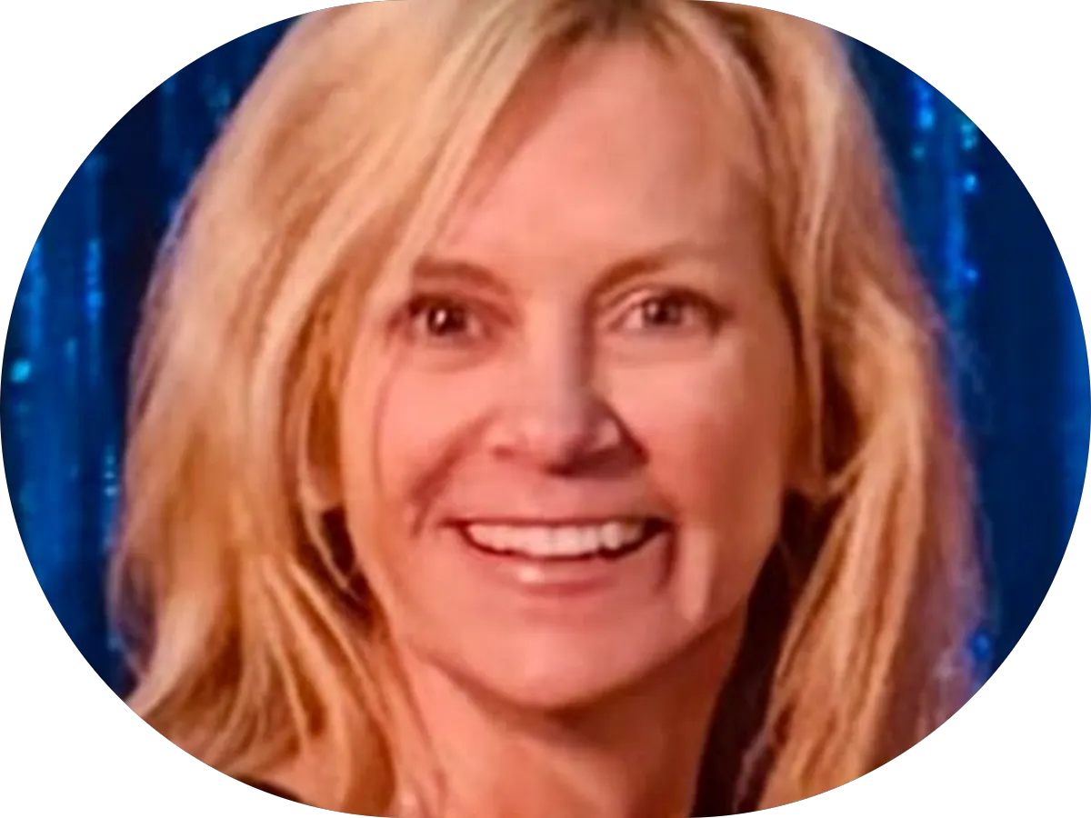 Homestead Realty photo 2