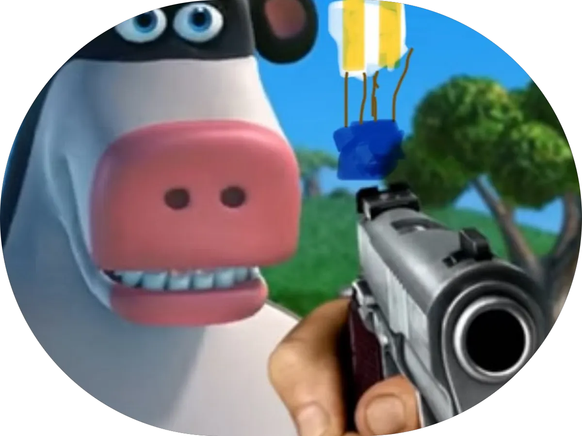 Homestead Realty photo 4