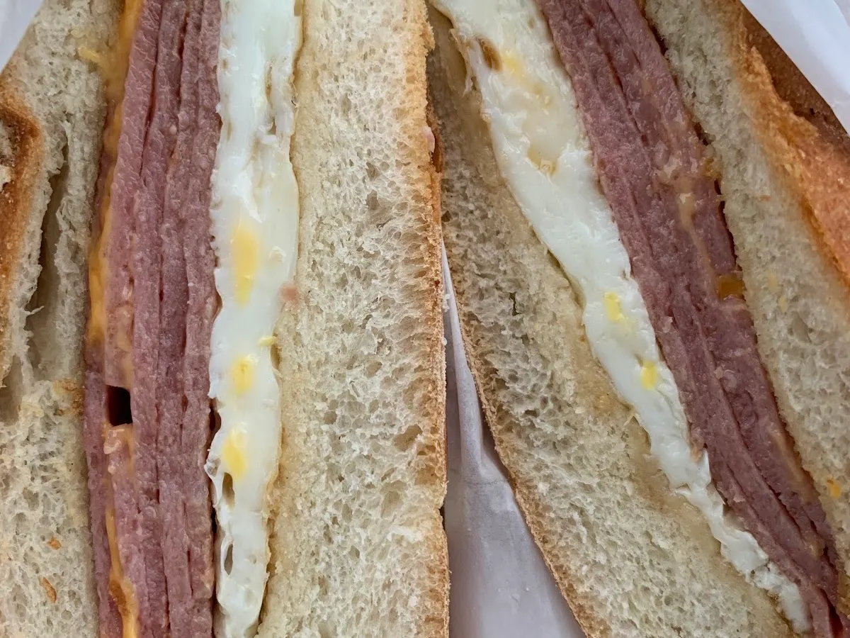 Hometown Deli & Grill photo 2