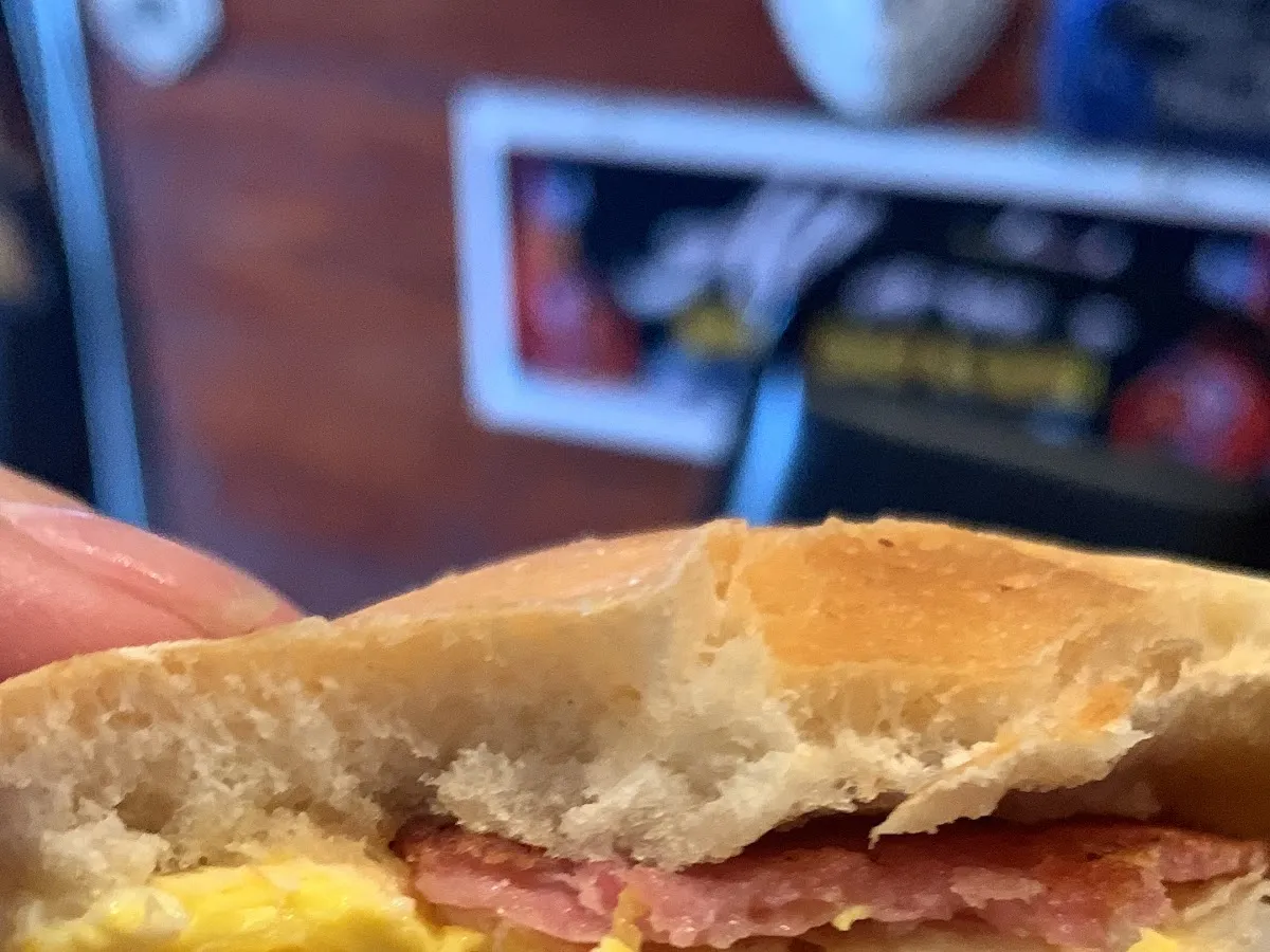 Hometown Deli & Grill photo 4