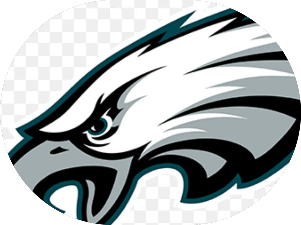 Hometown Moving Co photo 3