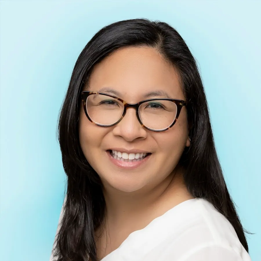 Hometown Pediatrics - Wall