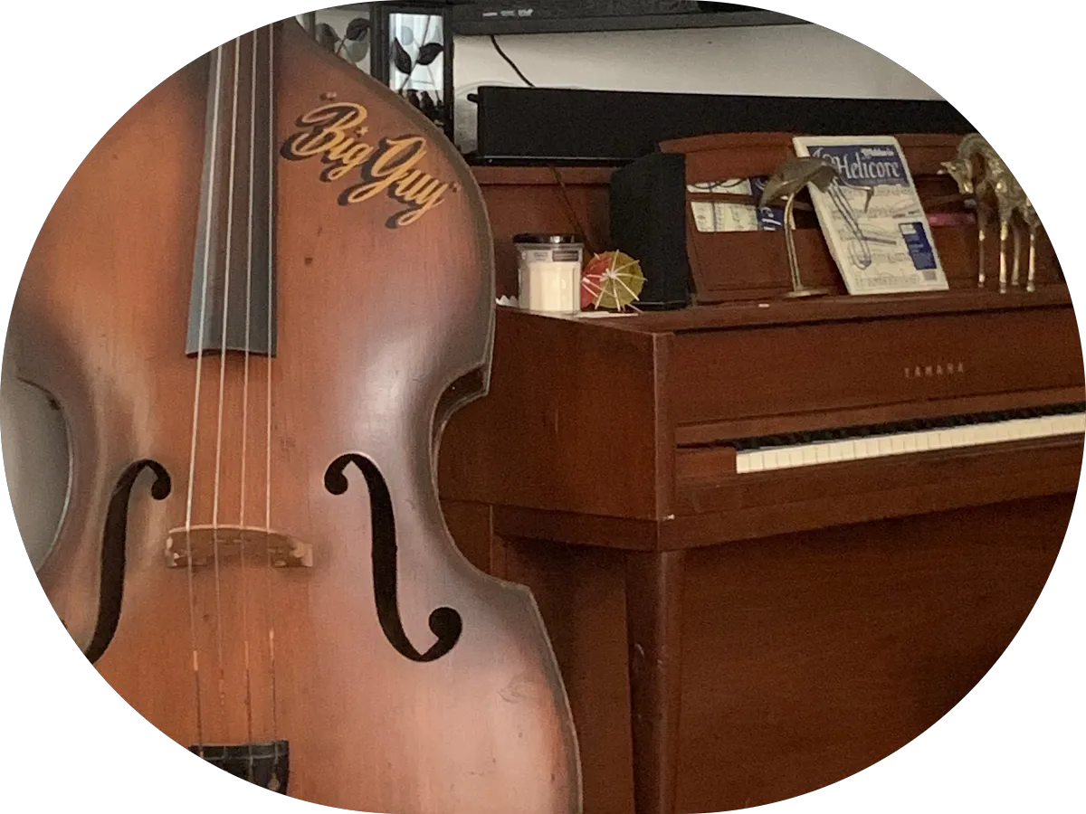 Hometown Pets & Gardens