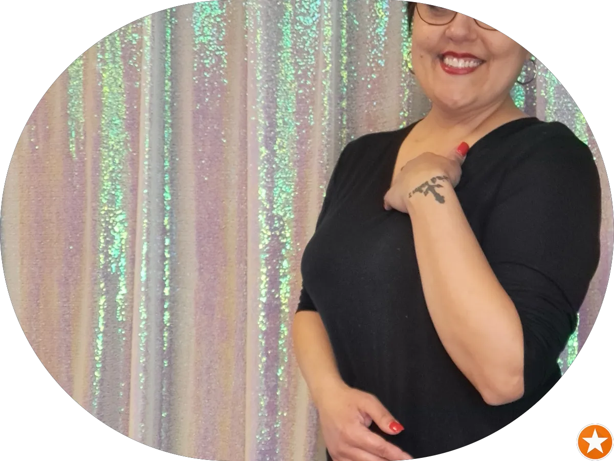 Hometown Pharmacy photo 3