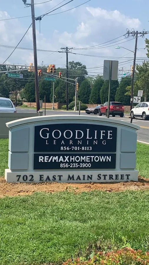 Hometown Real Estate Group