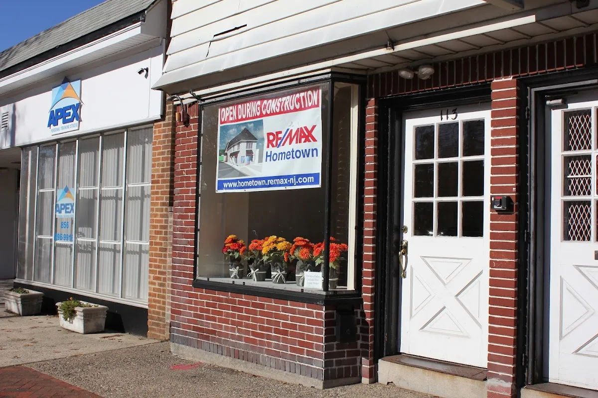 Hometown Real Estate Group photo 2