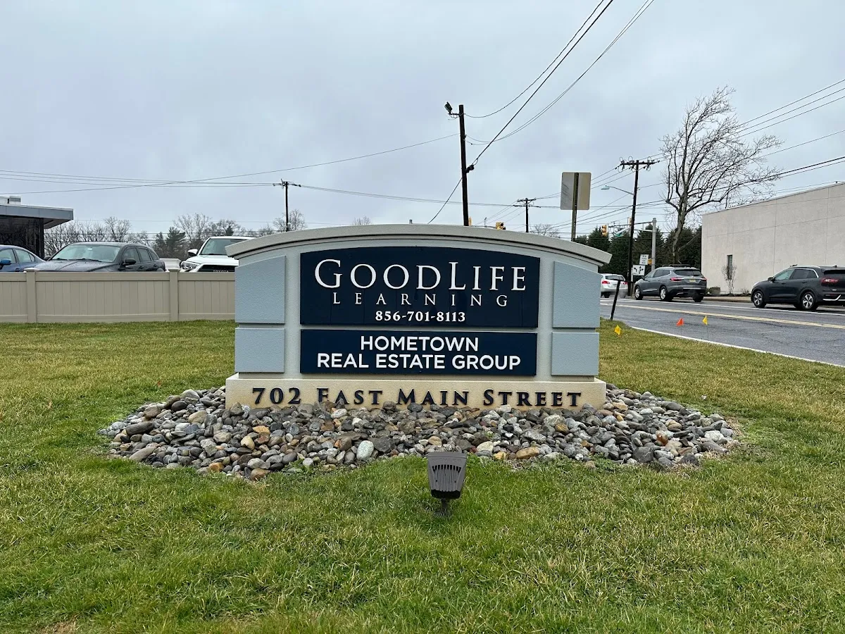 Hometown Real Estate Group photo 4