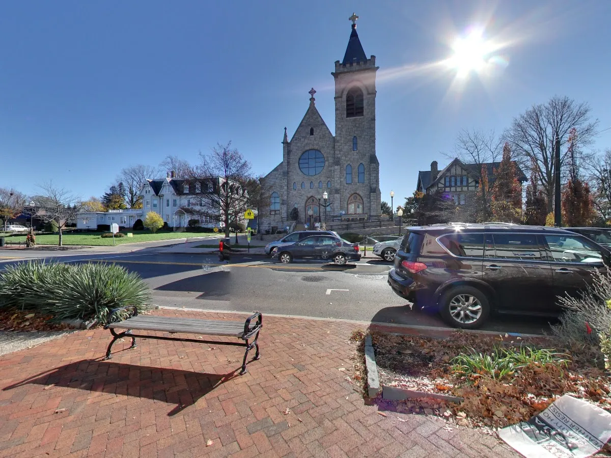 Hometown Real Estate Group photo 5