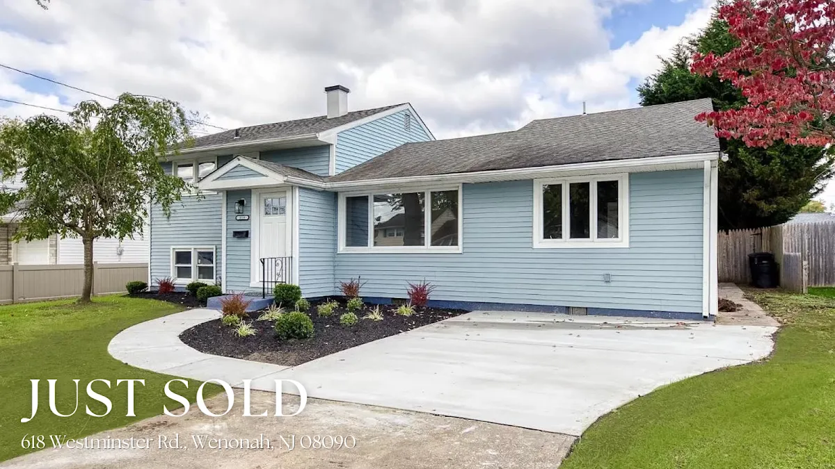 Hometown Realty Associates photo 2