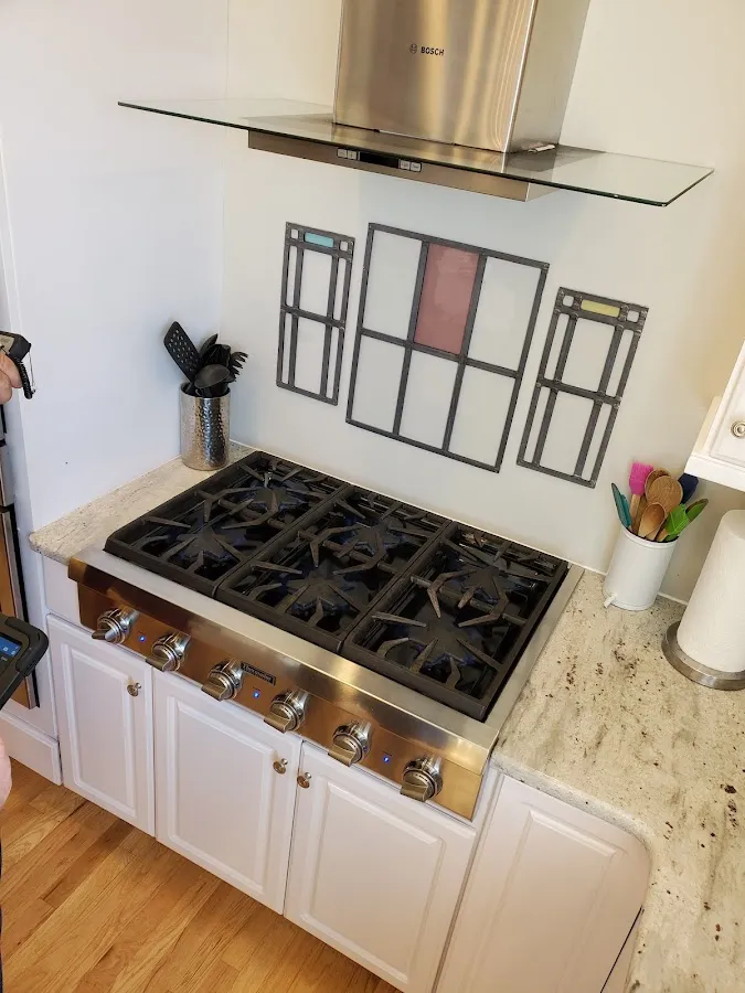 Honest Home Inspections NJ