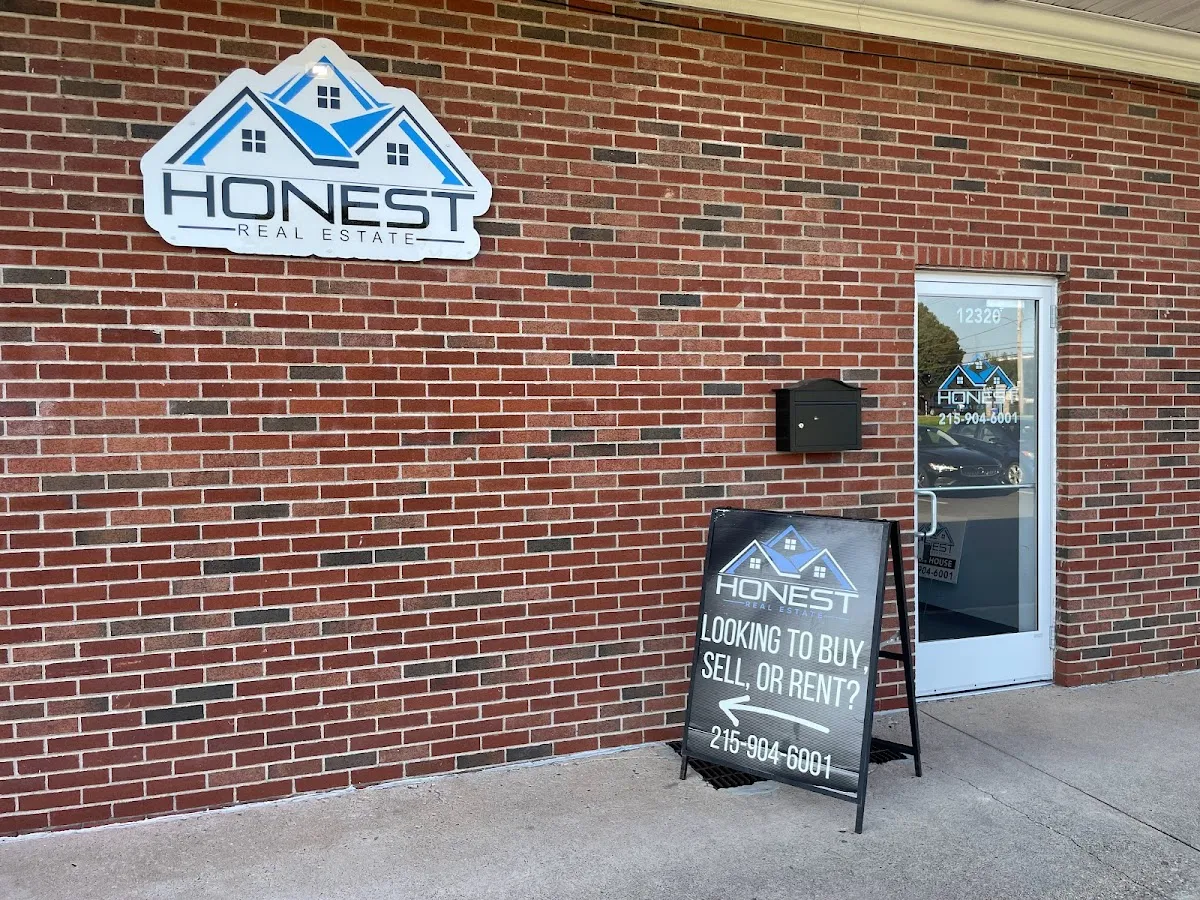 Honest Real Estate photo 2