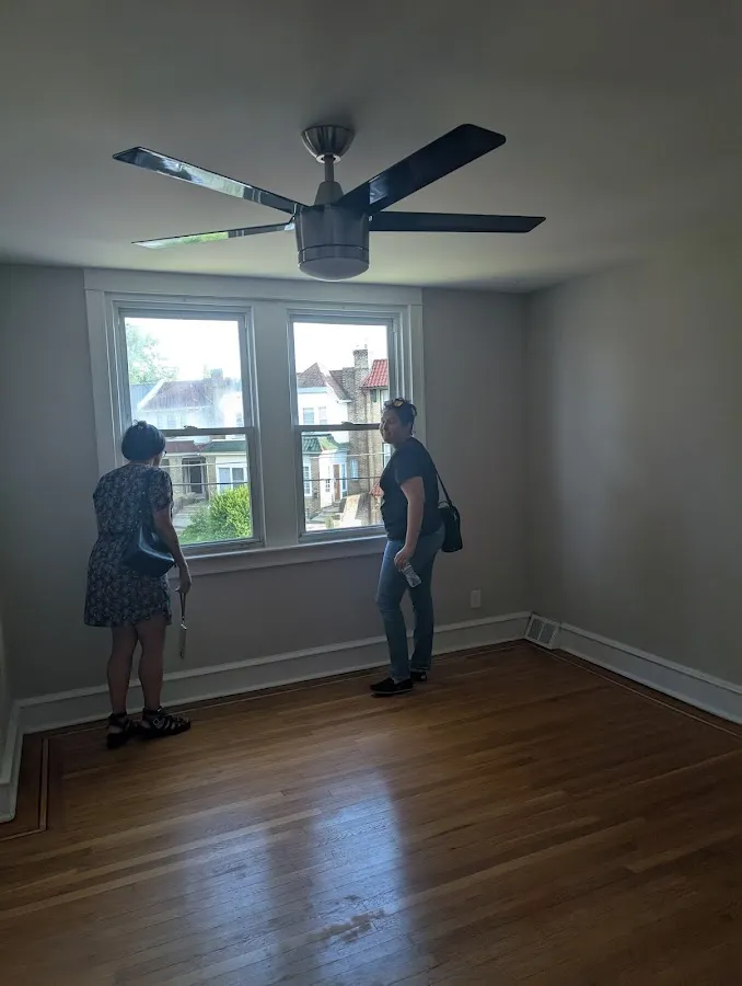 Honest Real Estate photo 3