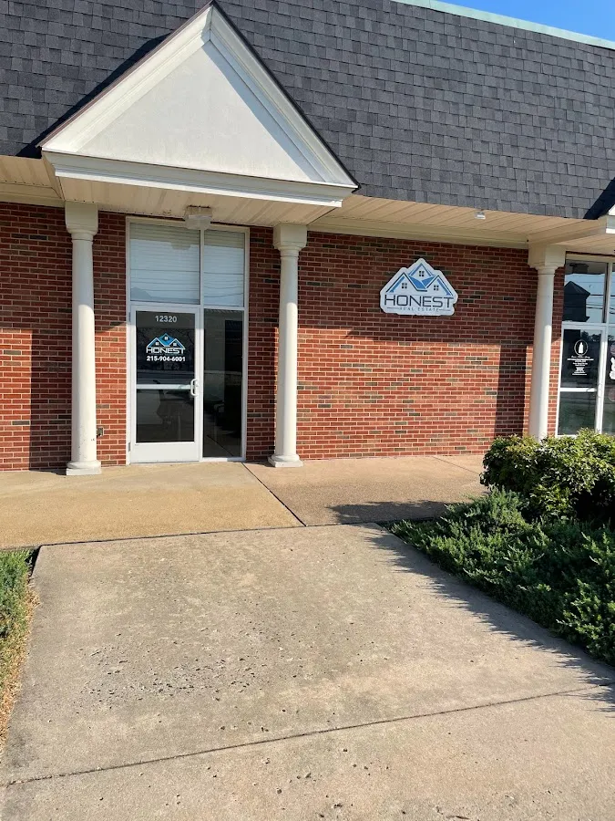 Honest Real Estate photo 4