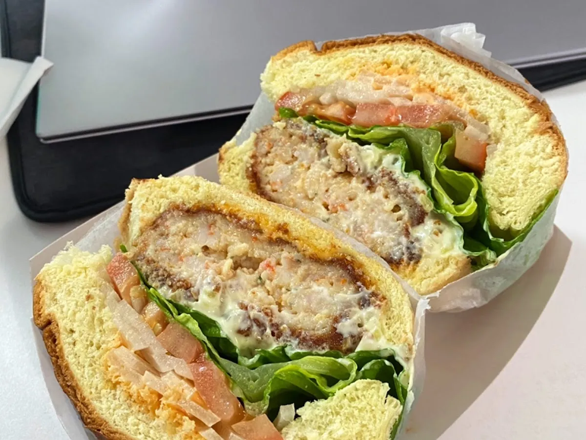 Honey Truck @ Temple university photo 4