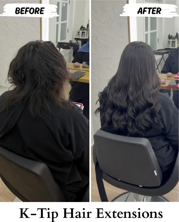 Honeybliss Salon photo 2