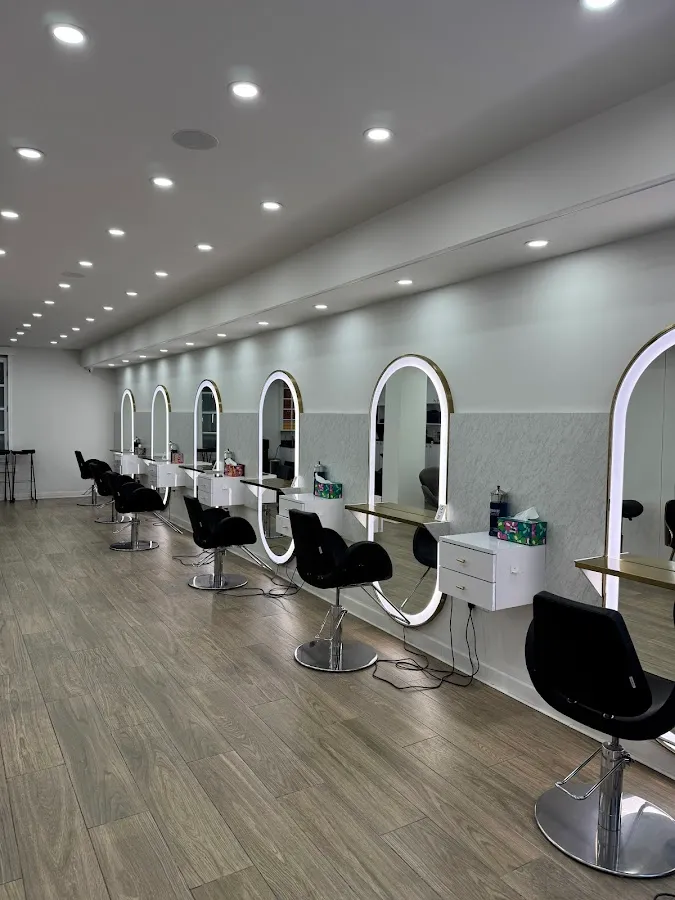 Honeybliss Salon photo 5