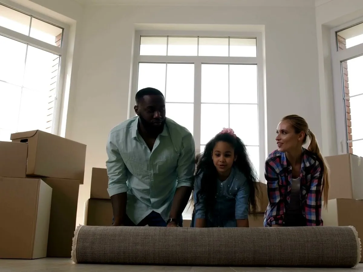 Honeycomb Cleaning Services