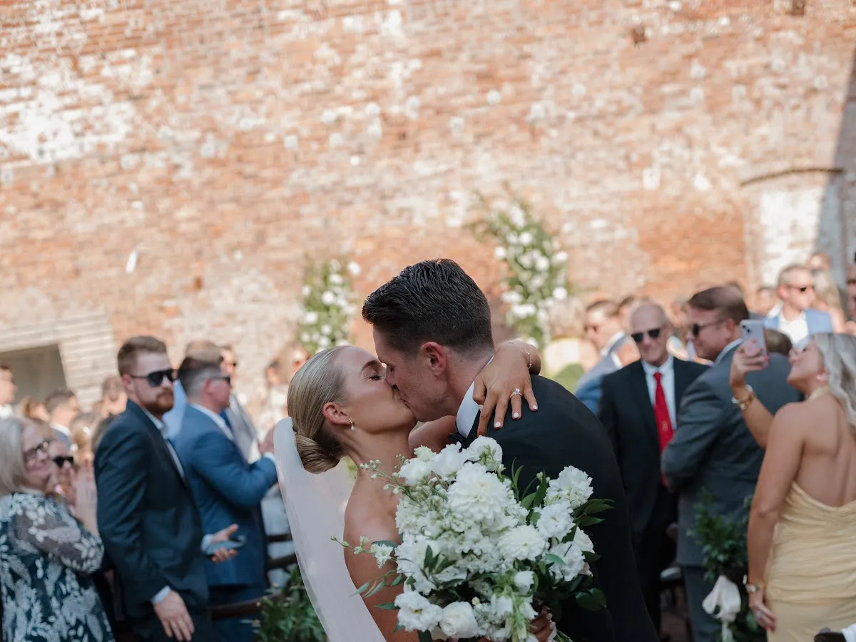 honeyscout photography | Amanda Chung