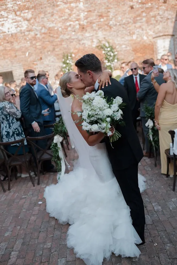 honeyscout photography | Amanda Chung photo 2