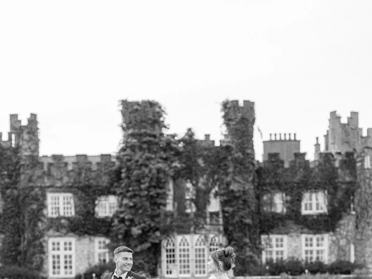 Hope Helmuth Photography