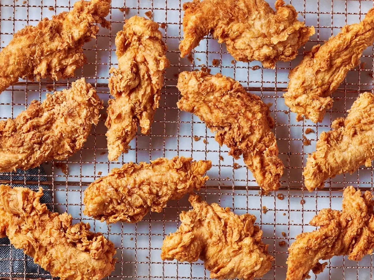 Hopewell Food Market photo 2