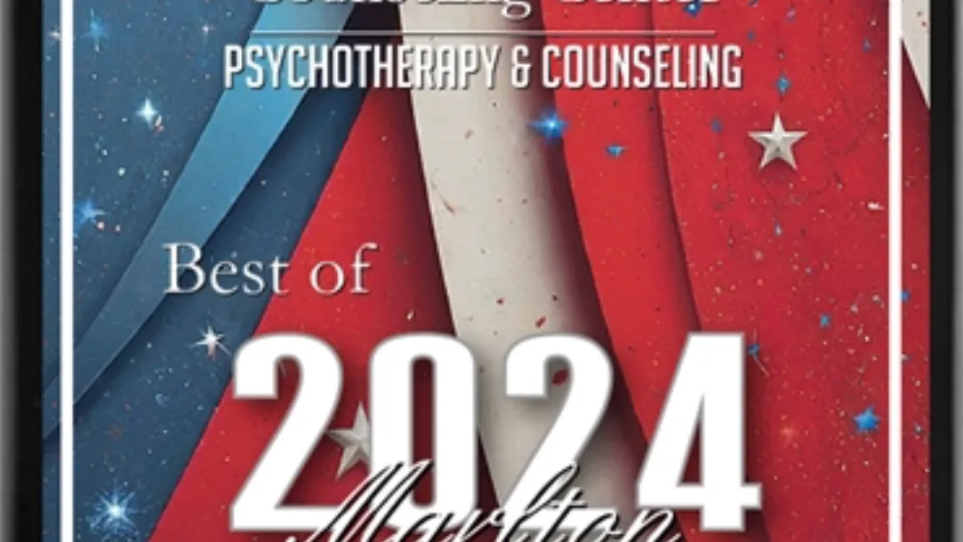 Hopewell Springs Counseling