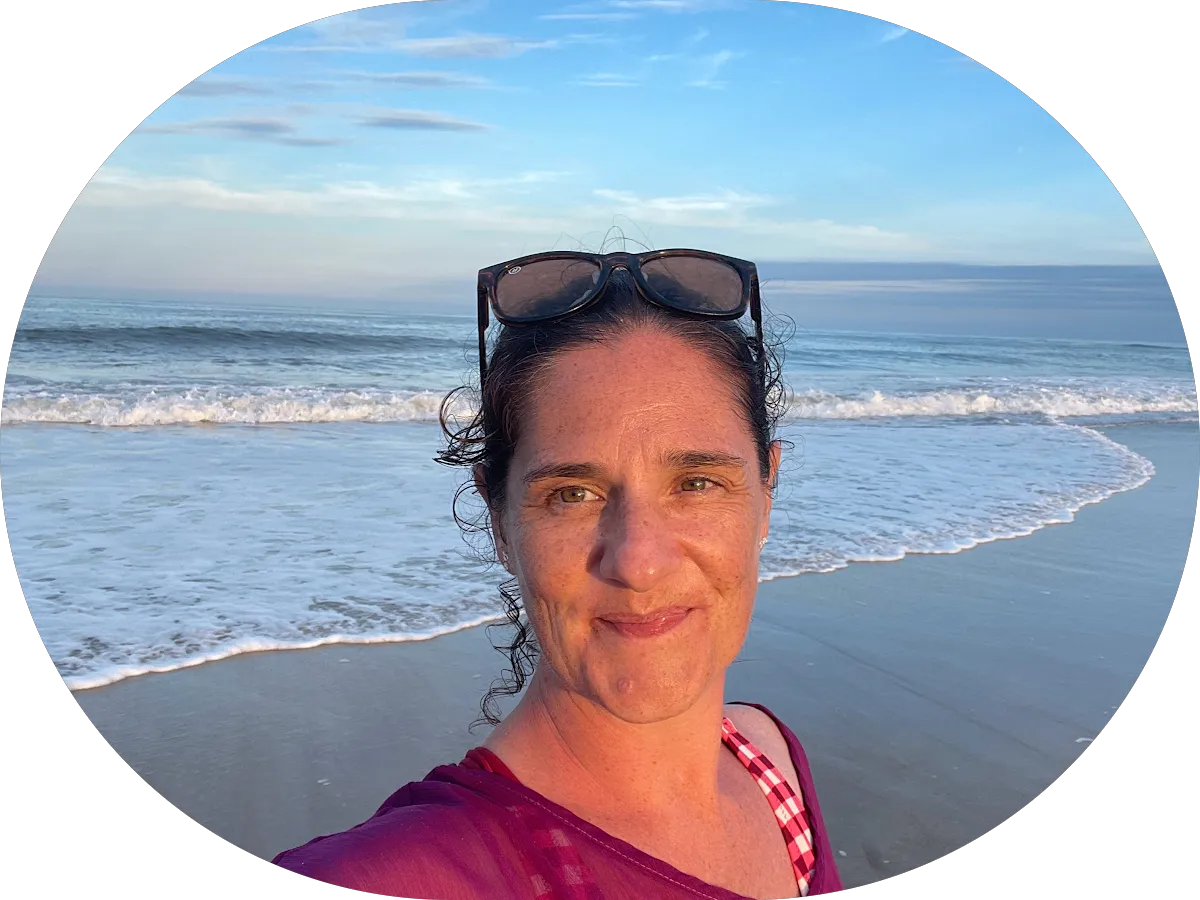 Hopewell Springs Counseling photo 4