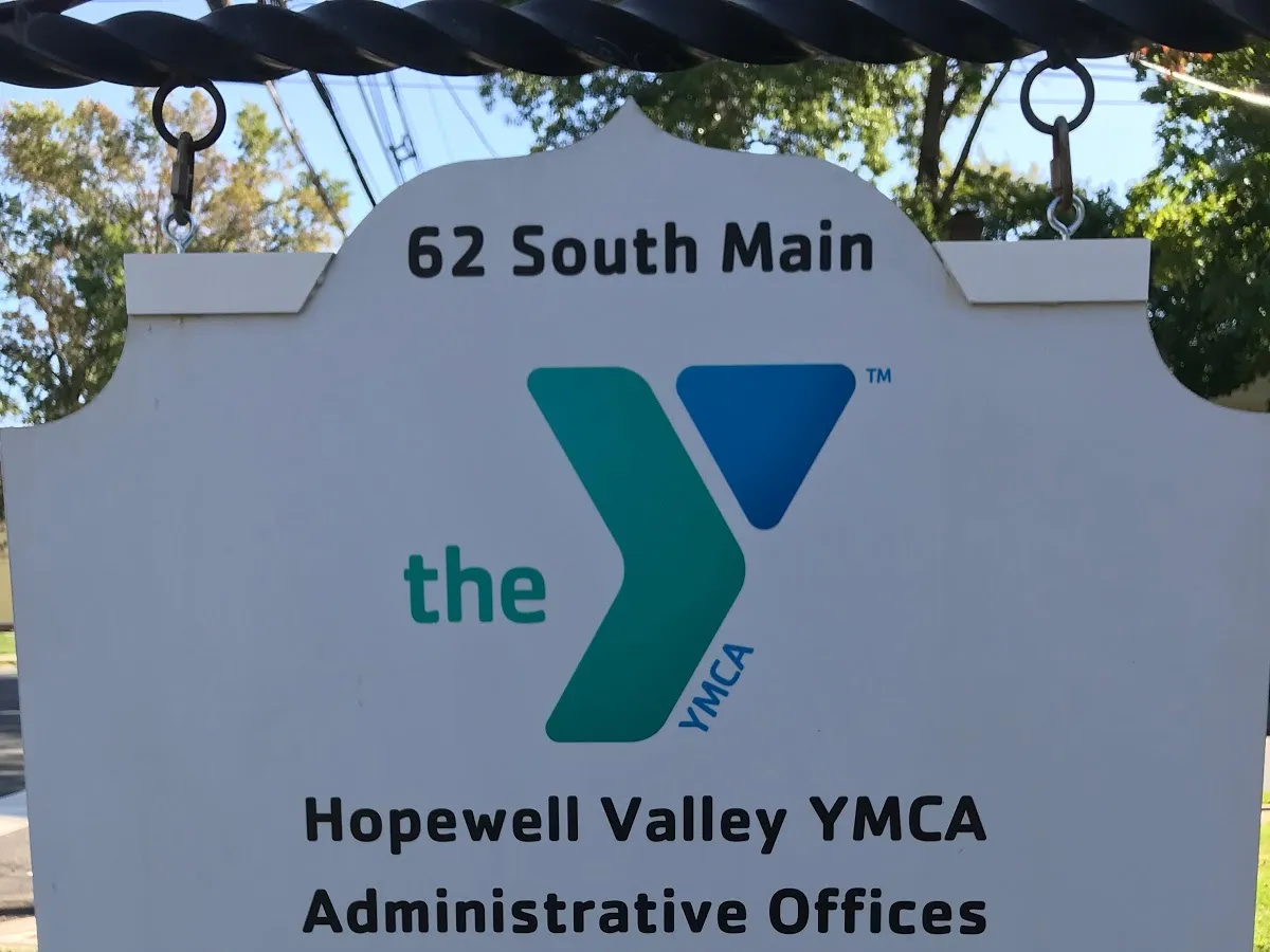 Hopewell Valley YMCA