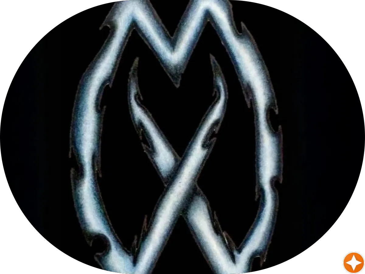 Hopkins Plumbing & Heating Llc photo 2