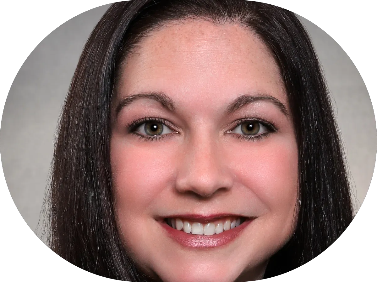 Horizon Eye Care photo 3