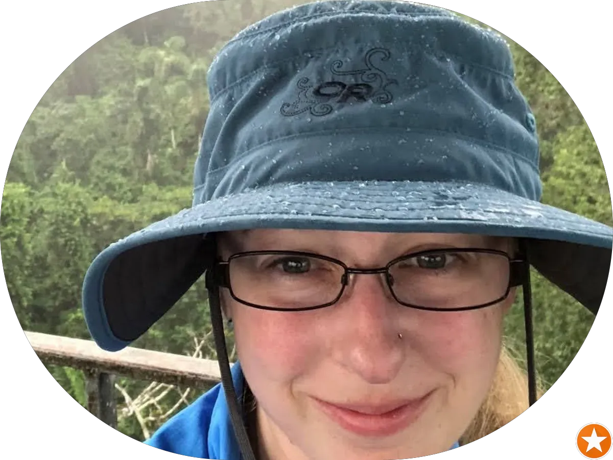 Horizon Eye Care photo 4