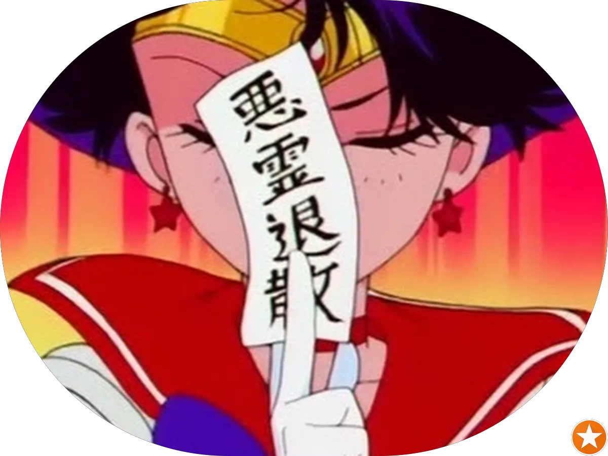 Horizon Eye Care photo 5