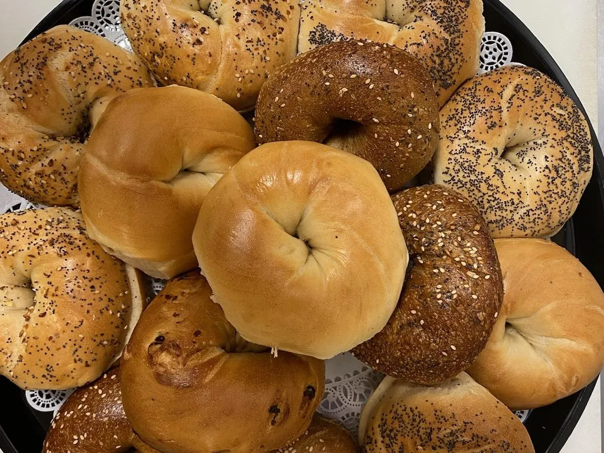 Horizon House Deli LLC photo 5