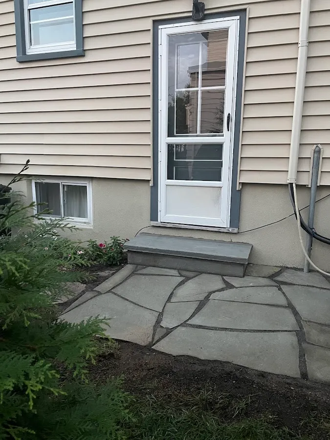 Horizon Landscape Company photo 2