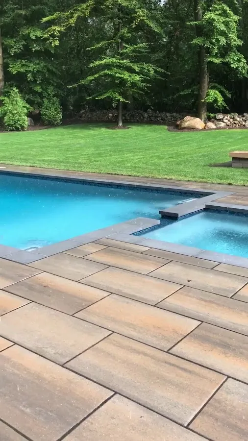 Horizon Landscape Company photo 3