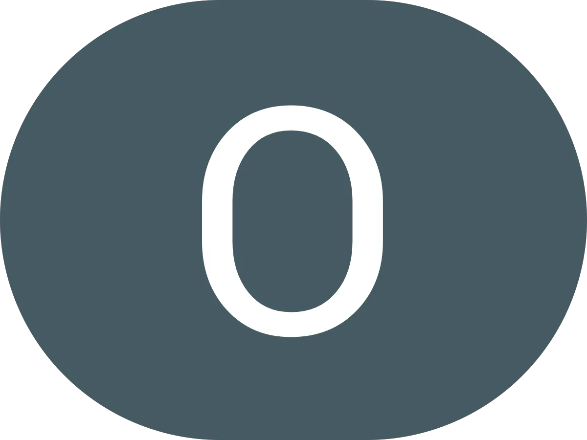 Horning Chiropractic Center photo 4