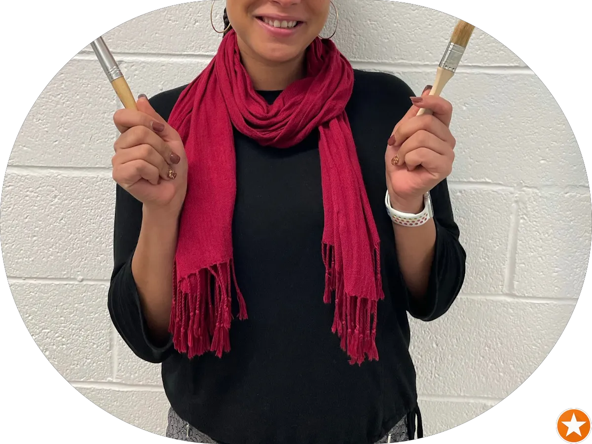 Hot Hands Massage & Facial Spa photo 5