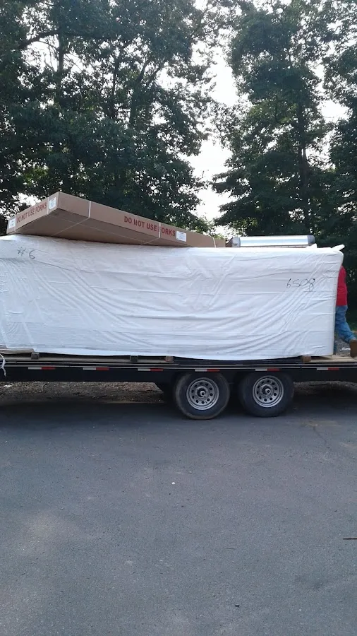 Hot Tub Service New Jersey photo 2