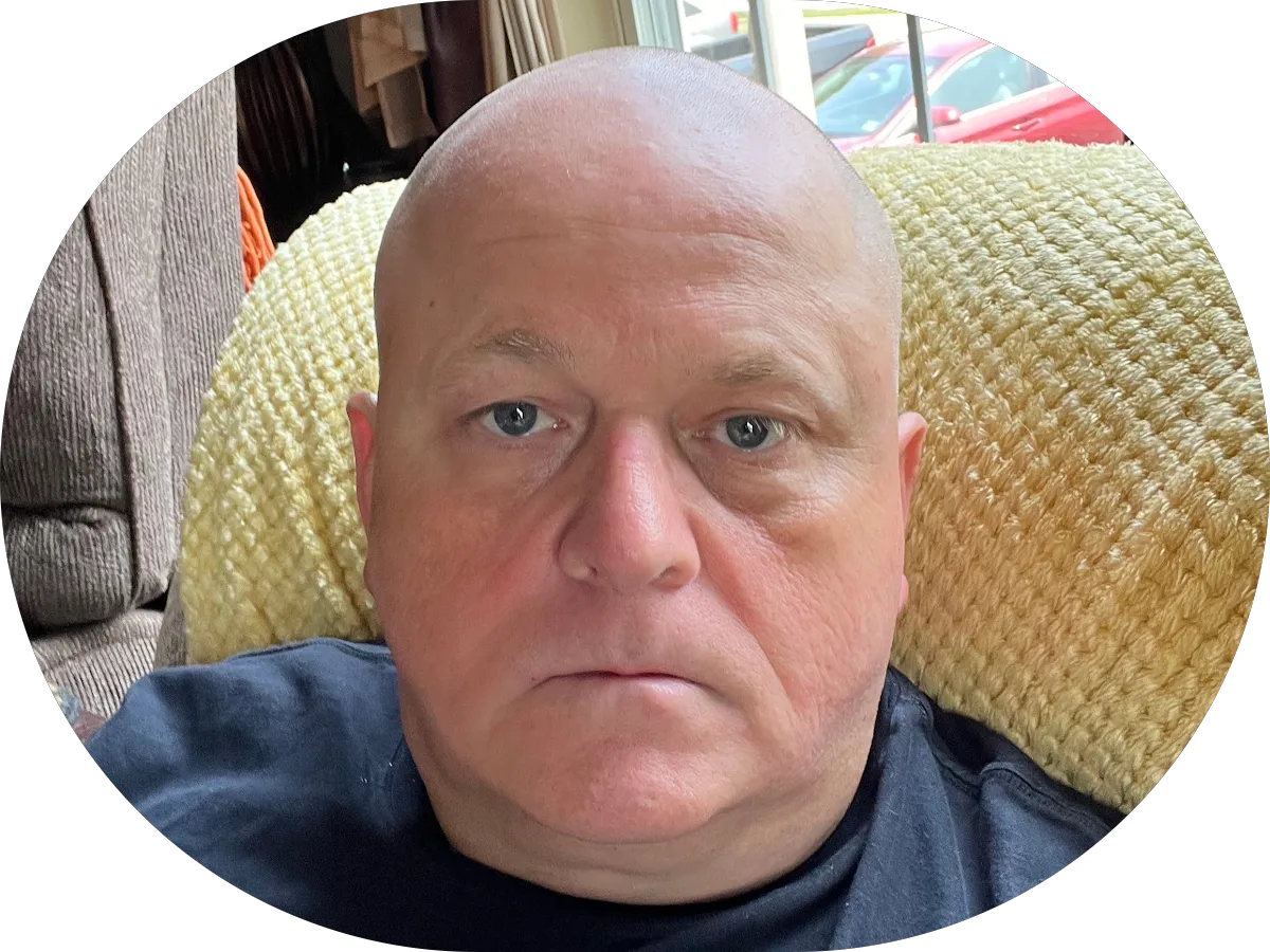 Hot Tub Service New Jersey photo 5